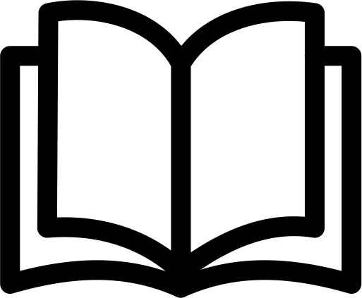 Podgląd okładki